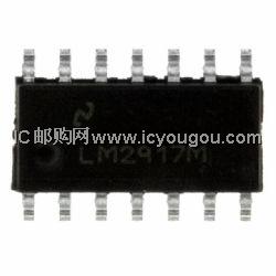 c(din)鿴LM2917M/NOPBDƬ